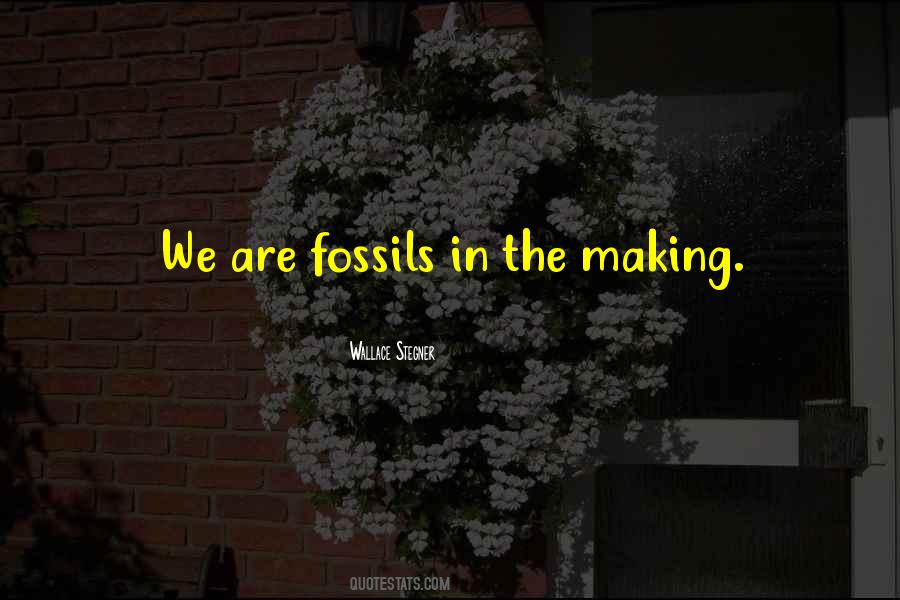 Patikul Sulu Quotes #1186530
