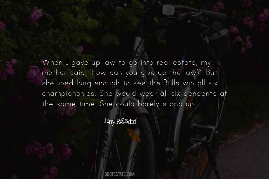 Best Mother In Law Quotes #235966