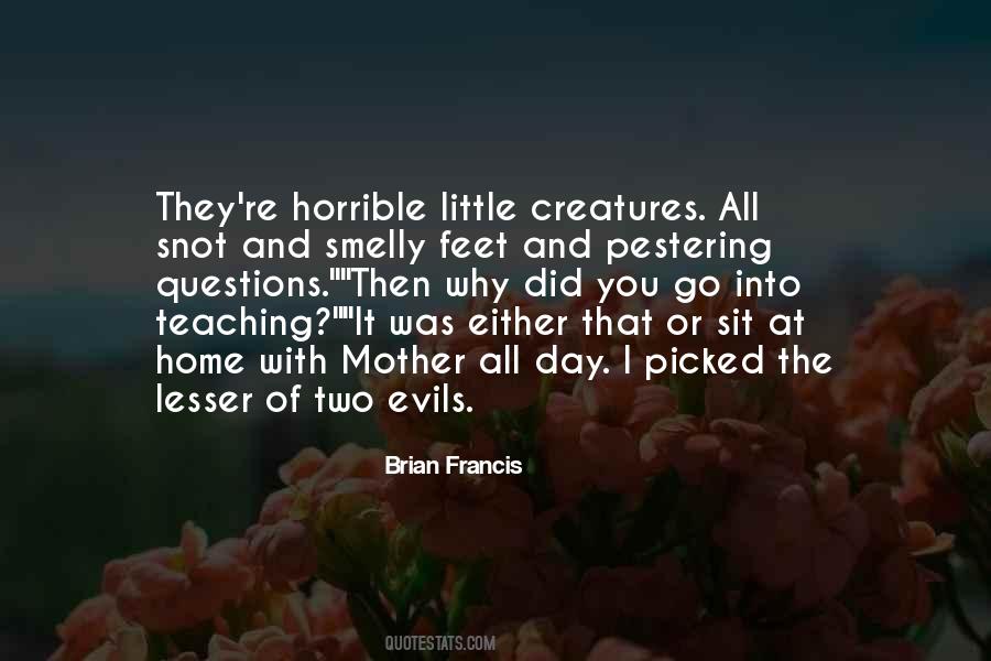 Best Mother In Law Quotes #39696