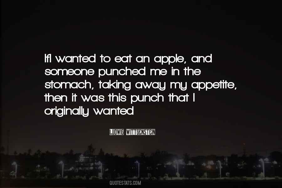 Crummey Quotes #714042