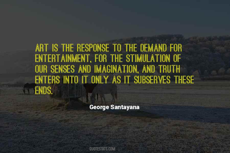 Crummey Quotes #812211
