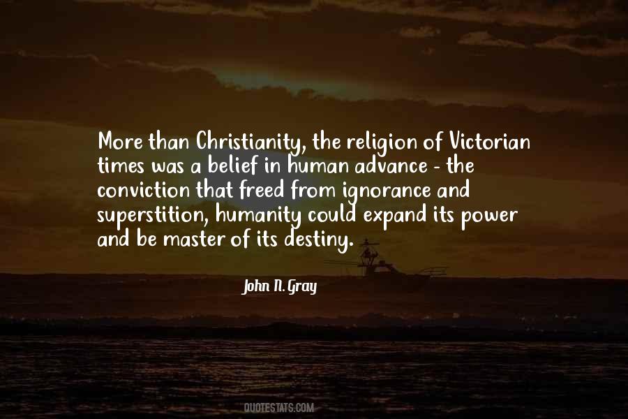 Quotes About Humanity And Religion #496741