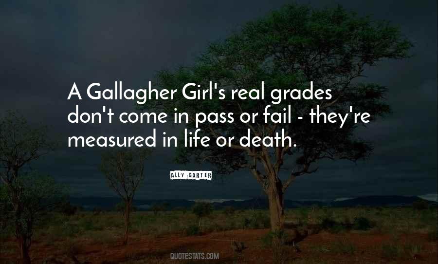 Real Girl Quotes #649928