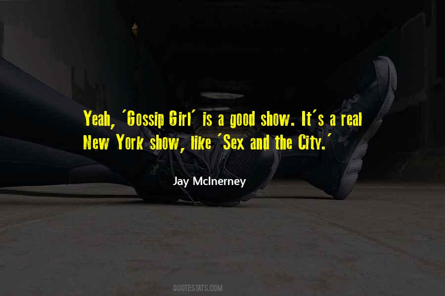 Real Girl Quotes #875149