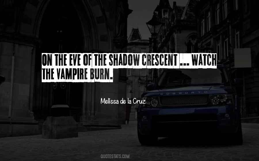 Vallamkali Quotes #718815