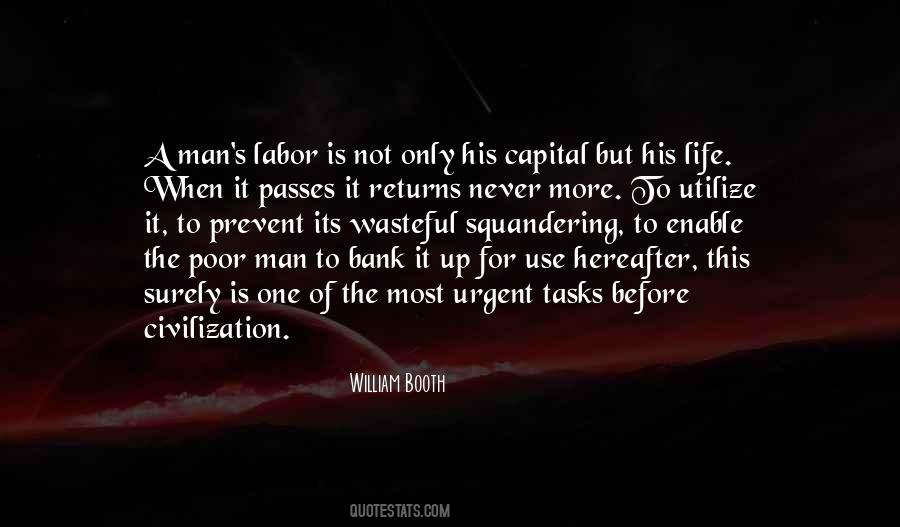 Quotes About Returns #1317043