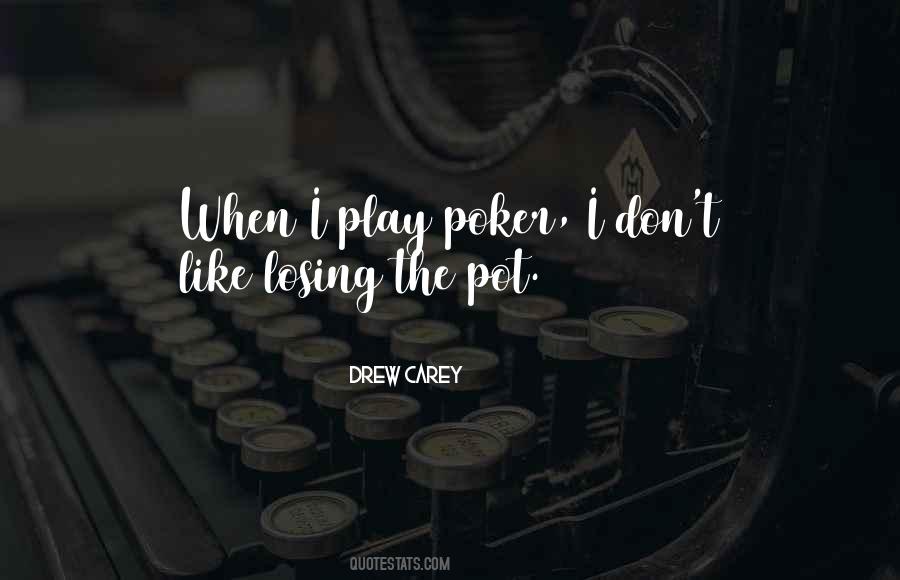 Gastly Pokemon Quotes #1513193