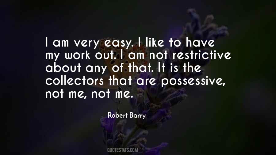 Gastly Pokemon Quotes #1860547