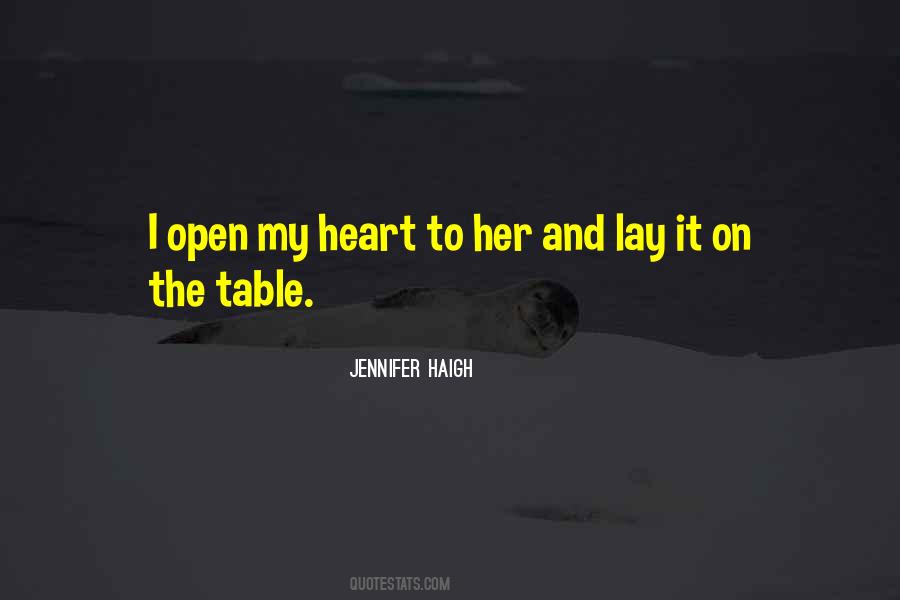 Quotes About Family And Faith #305148