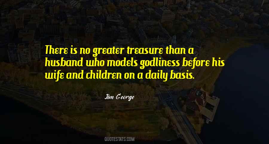 Quotes About Family And Faith #601478