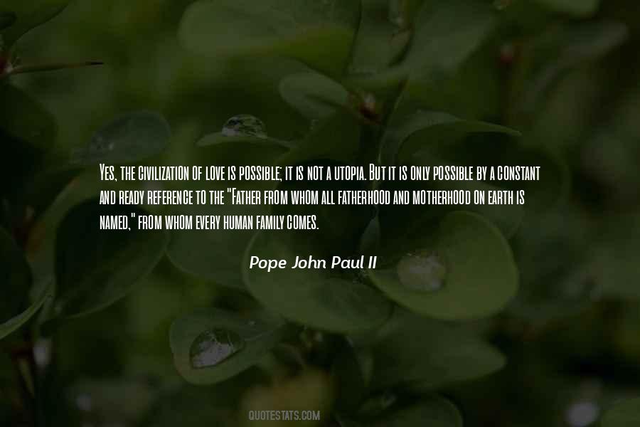 Quotes About Family And Faith #669585