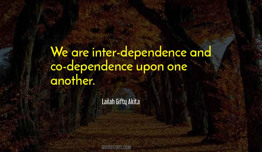 Quotes About Family And Faith #734572