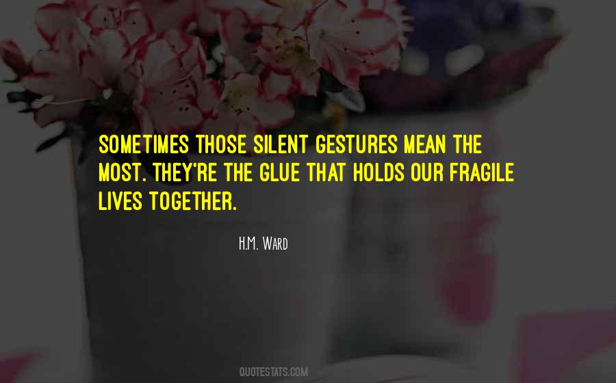 Quotes About Momentous Occasions #639370 Quotes About Momentous Occasions #639370