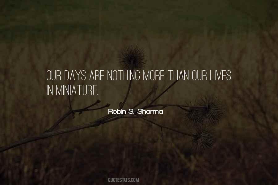 Quotes About Momentous Occasions #869947 Quotes About Momentous Occasions #869947