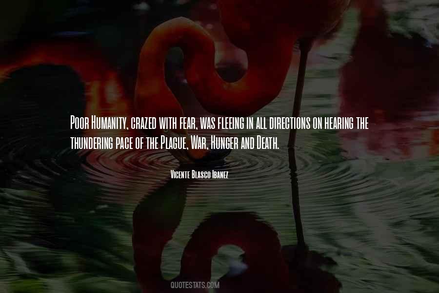 Quotes About Curling Irons #1062114