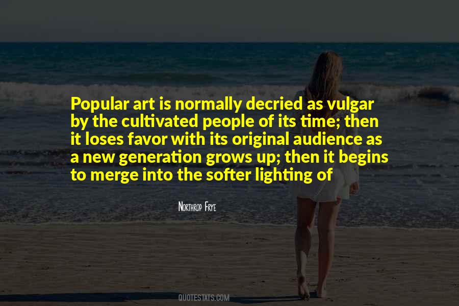Humor Insignia Quotes #1222763