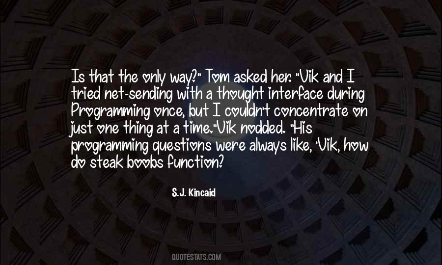 Humor Insignia Quotes #1314666