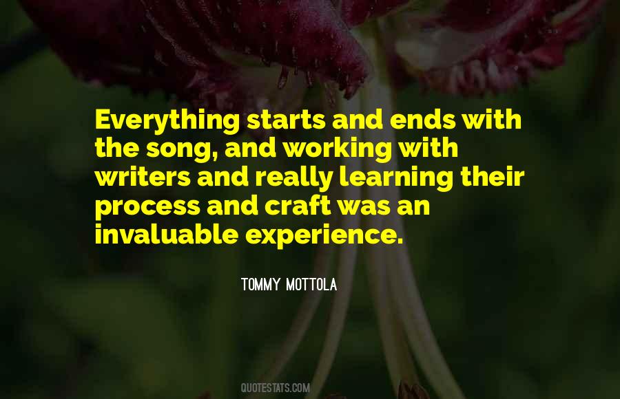 Song Writers Quotes #1187806