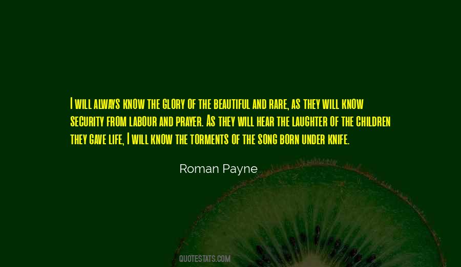 Song Writers Quotes #1196184