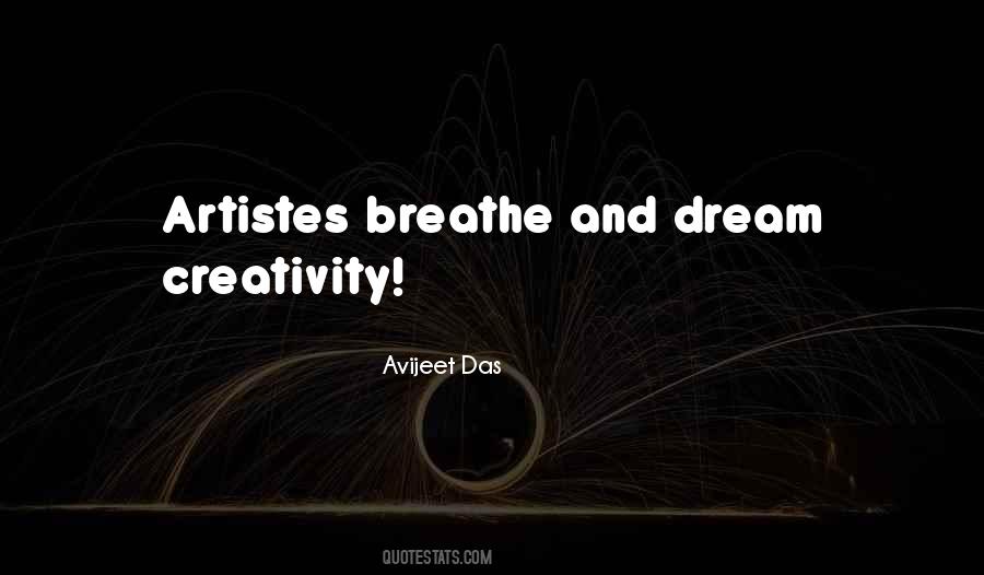 Song Writers Quotes #1458003