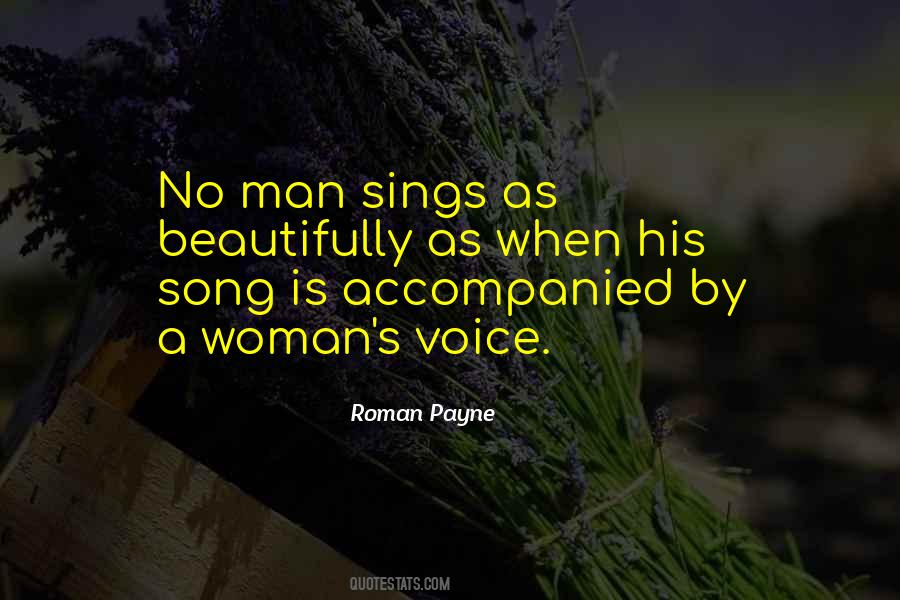 Song Writers Quotes #1502718