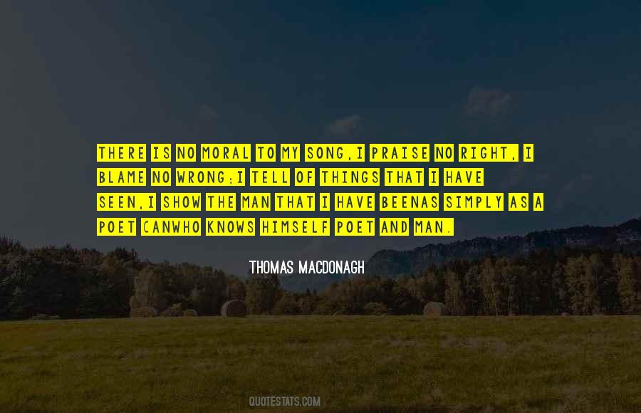 Song Writers Quotes #1627490