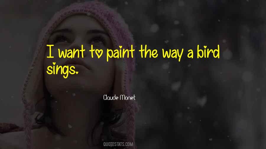 Song Writers Quotes #1792658