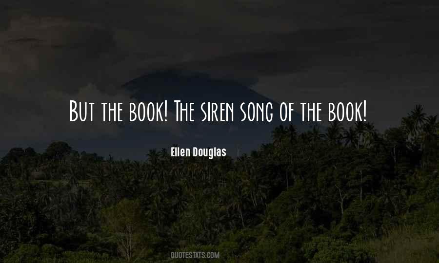 Song Writers Quotes #867815