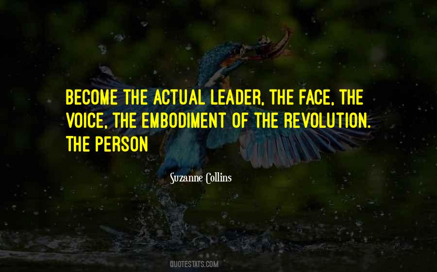 Spy Thriller Quotes #1191744