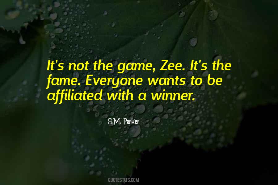 Spy Thriller Quotes #1767802