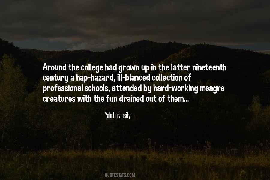 Spy Thriller Quotes #25721
