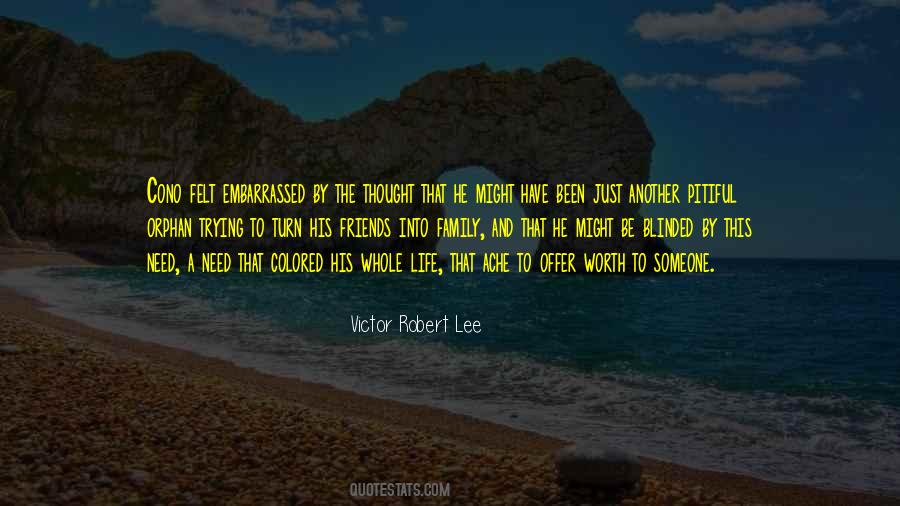 Spy Thriller Quotes #803124