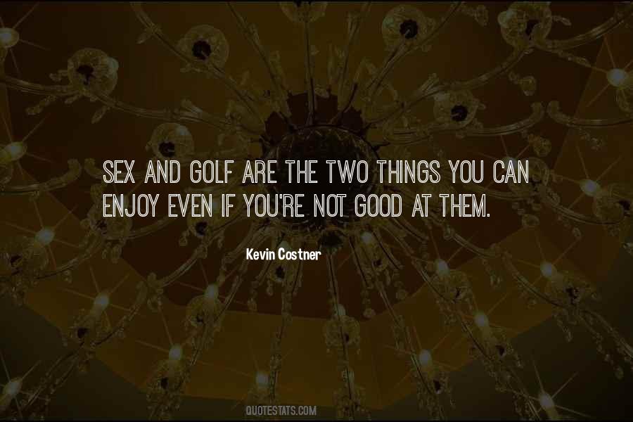 Redial Last Number Quotes #1226872