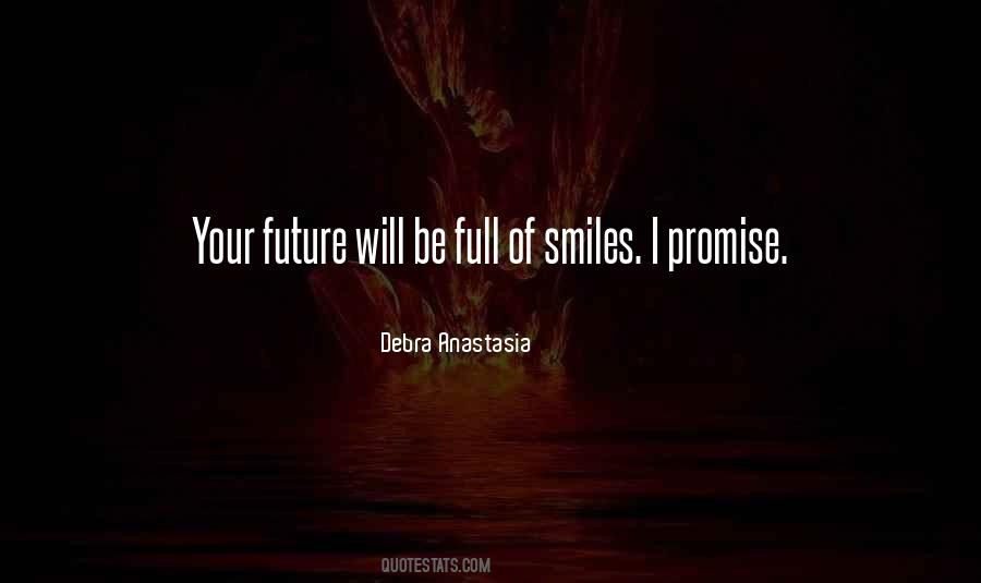 Redial Last Number Quotes #234582