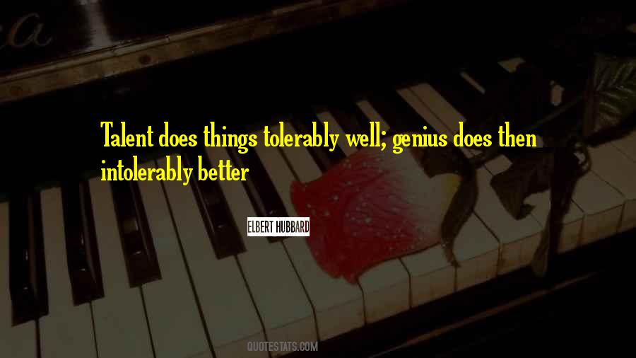 National Song Quotes #1050319