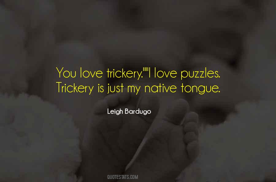 National Song Quotes #1363619