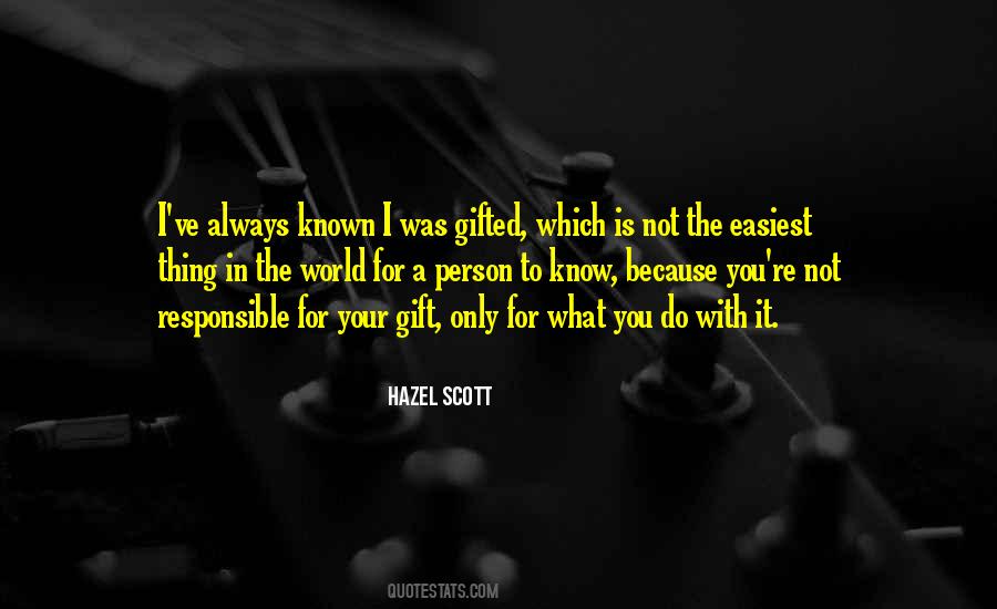 National Song Quotes #1669781