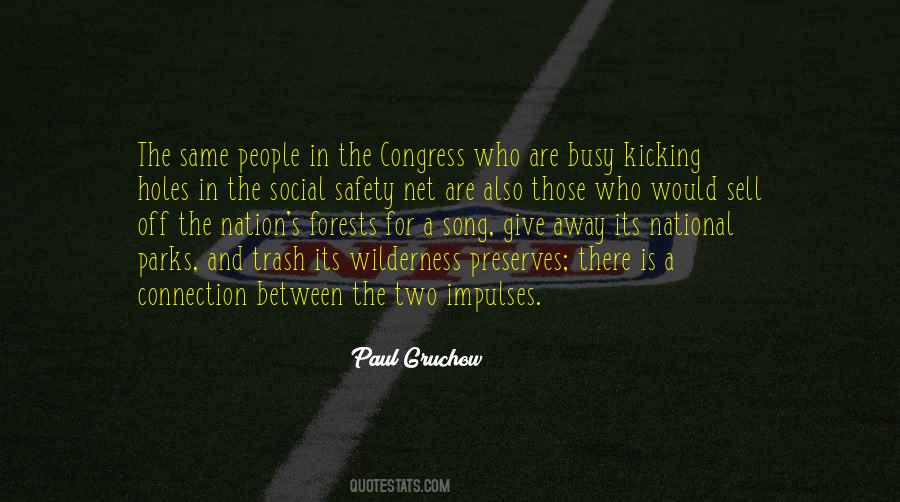 National Song Quotes #365501