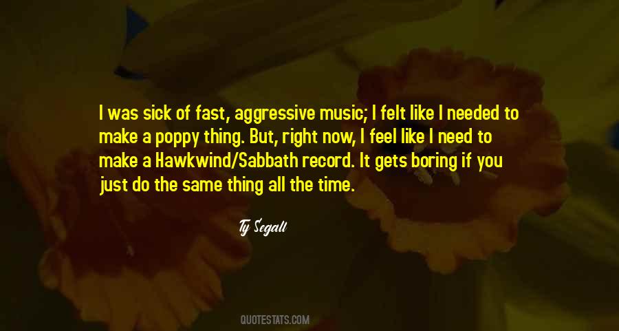 Quotes About Music Records #183971