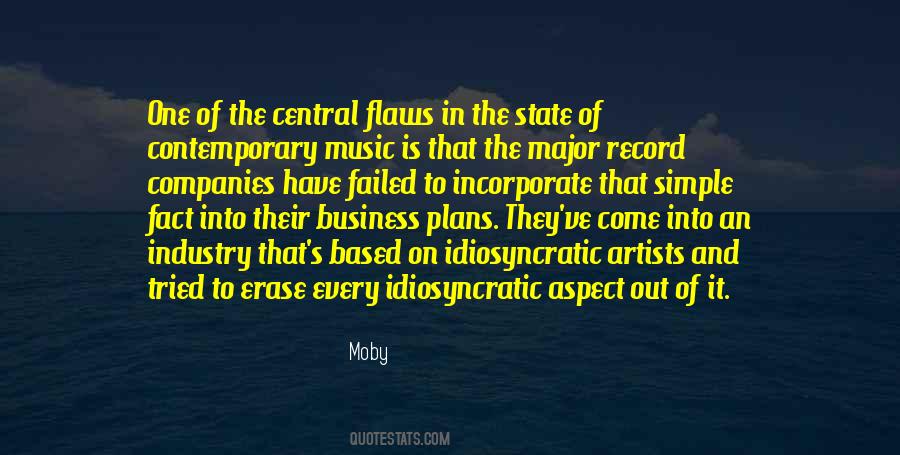 Quotes About Music Records #660131