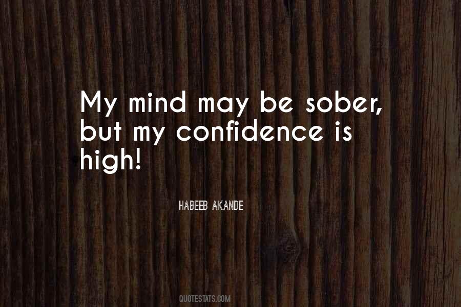 Quotes About Female Mind #1339423