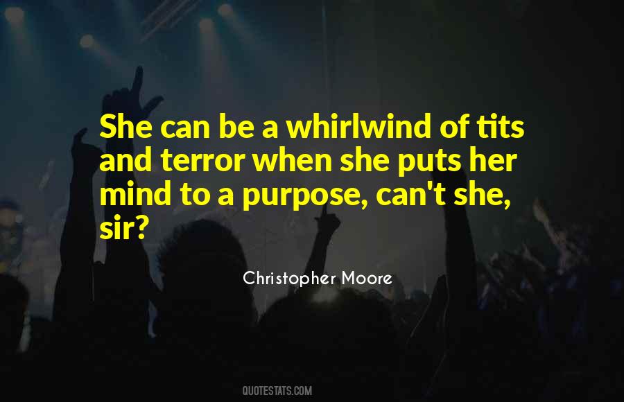 Quotes About Female Mind #1469530