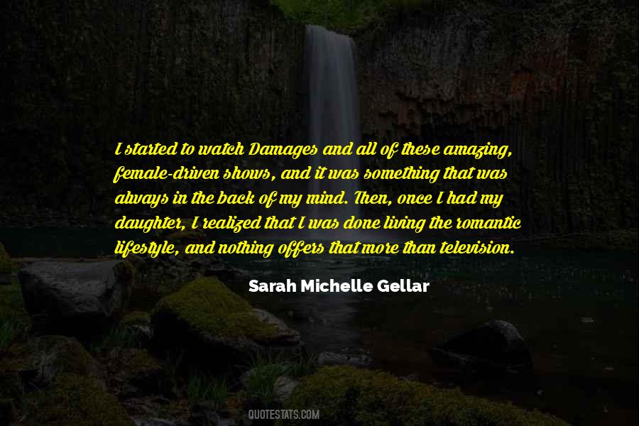 Quotes About Female Mind #1499594
