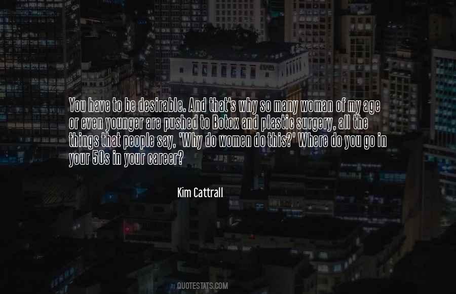 Quotes About Pushed #1749450