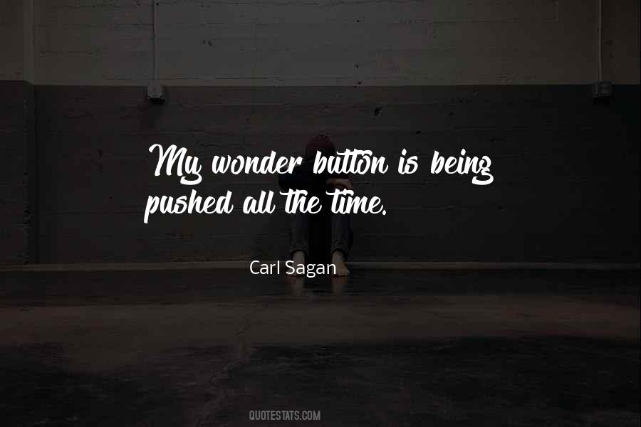 Quotes About Pushed #1756614