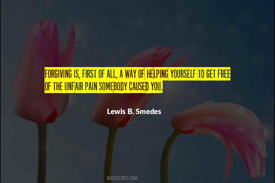 Quotes About Not Forgiving Yourself #31377