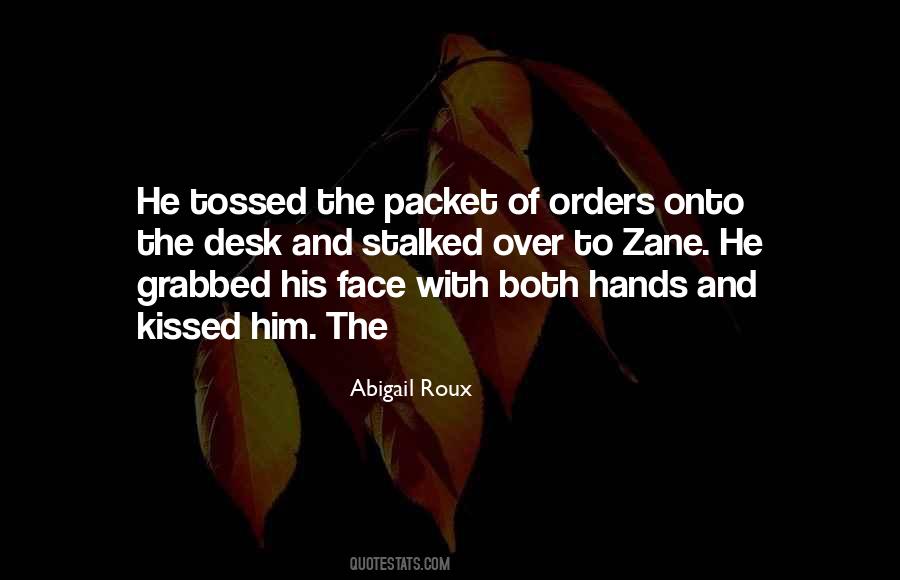 Quotes About Tossed #106902 Quotes About Tossed #106902