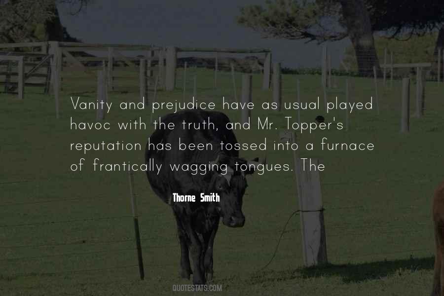 Quotes About Tossed #16736 Quotes About Tossed #16736
