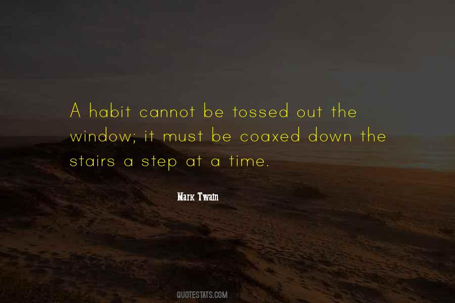 Quotes About Tossed #306815 Quotes About Tossed #306815