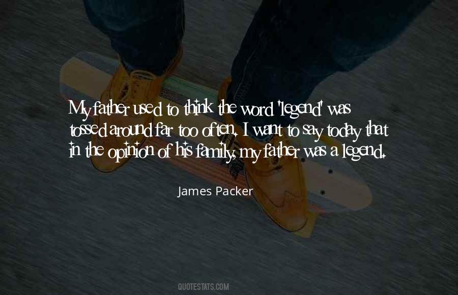 Quotes About Tossed #58378 Quotes About Tossed #58378